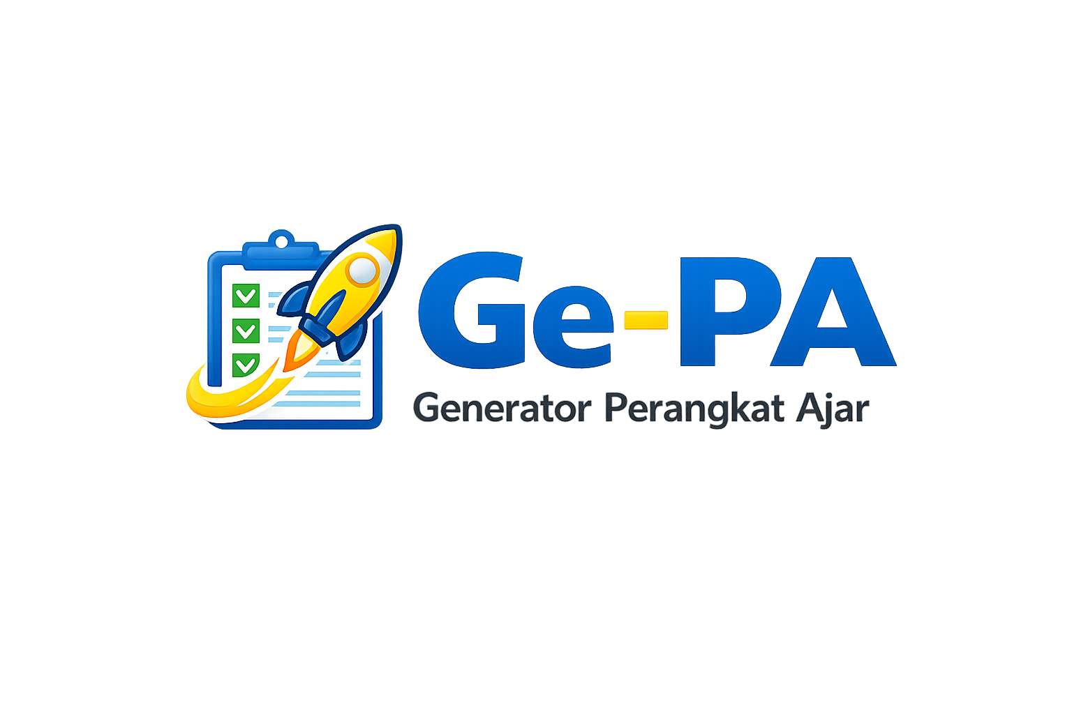 Logo Ge.PA